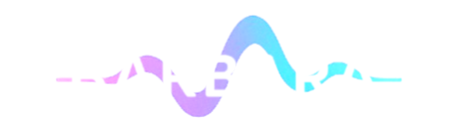 BarbaraPro Logo